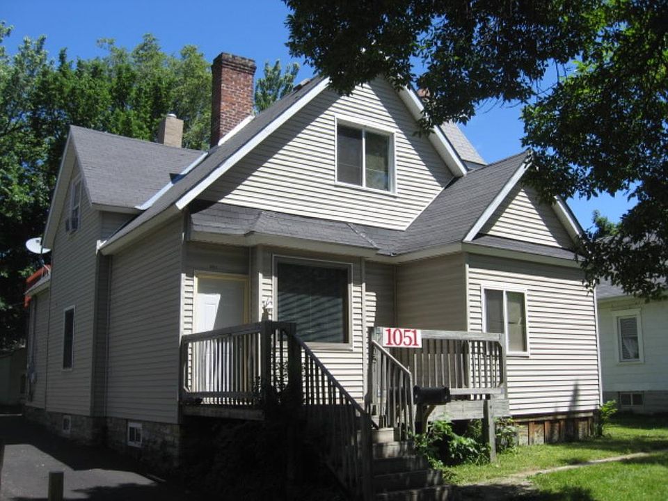1st image of 1051 Minnehaha Ave E