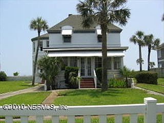 2nd image of 3815 Duval Dr