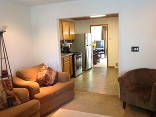 3rd image of 9000 Central St