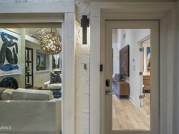4th image of 5762 N Scottsdale Road