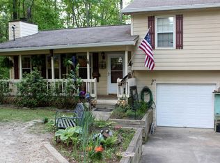 130 Oak Creek Ct, Dallas, GA 30157