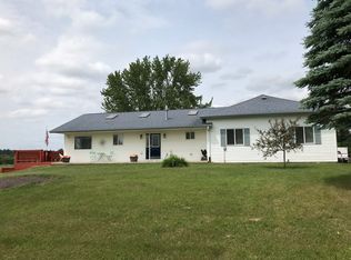 22858 Flint Ave, Tomah, WI 54660
