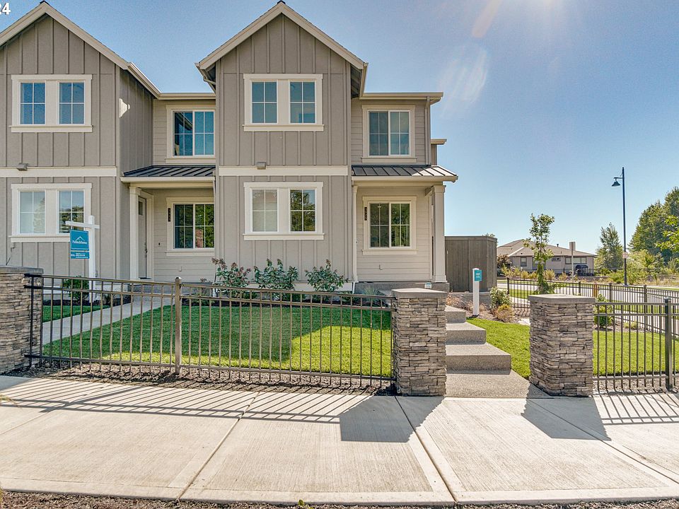 1st image of 3975 SE Century Blvd