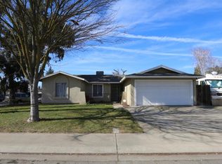 2001 Durango Ln, Modesto, CA 95355