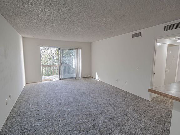 2nd image of 23515 Lyons Ave Unit 243