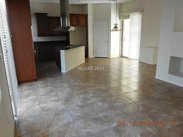 9204 Tudor Park Pl — Photo 7