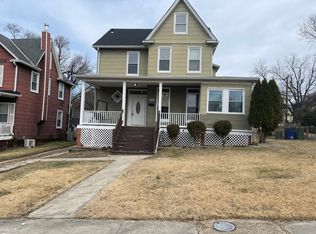 2710 Evergreen Ave #2, Baltimore, MD 21214