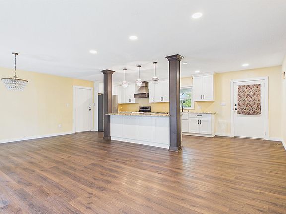 4th image of 3117 Partipilo St