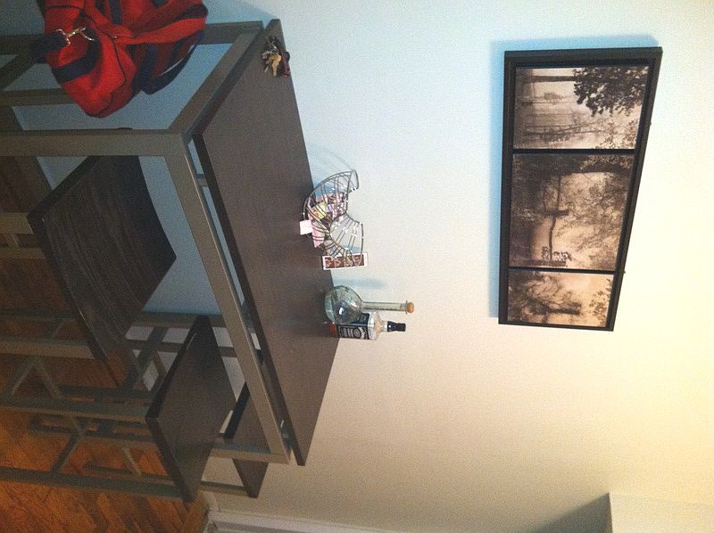 2nd image of 336 E 83rd St APT 1D