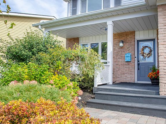 3rd image of 5 Alonna St