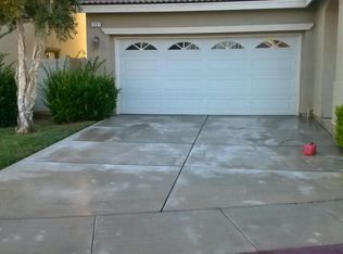 1887 Cefalu Ct, Riverside, CA 92507