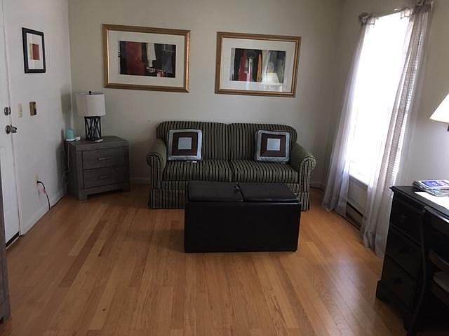 1st image of 16 W Court St APT 4