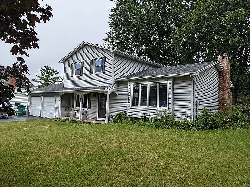 1st image of 6188 Hunters Dr