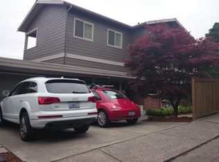 3217 30th Ave W, Seattle, WA 98199