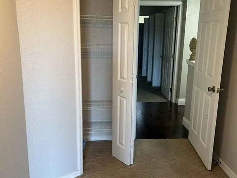 9860 Indian Key Trl #67 — Photo 24