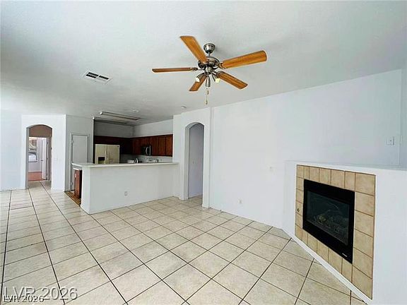 4th image of 4941 Miners Ridge Dr