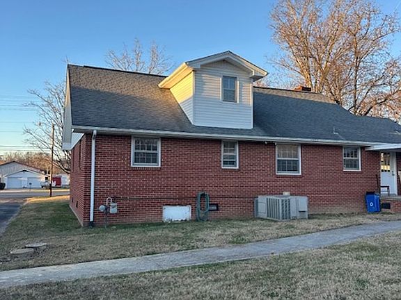 3rd image of 3946 Andersonville Hwy