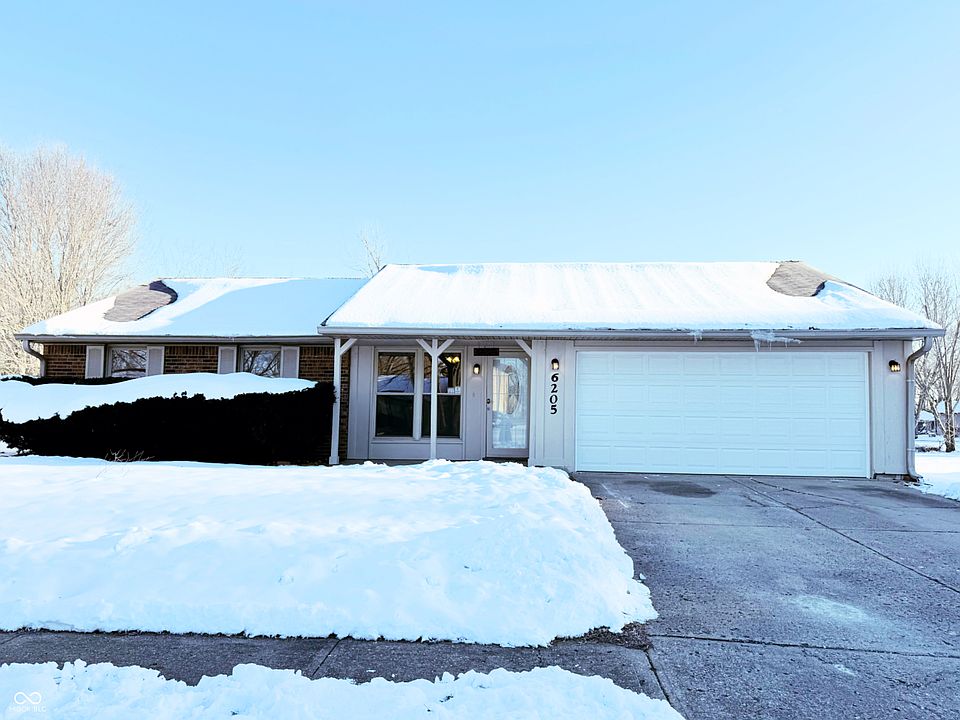 1st image of 6205 Old Mill Dr