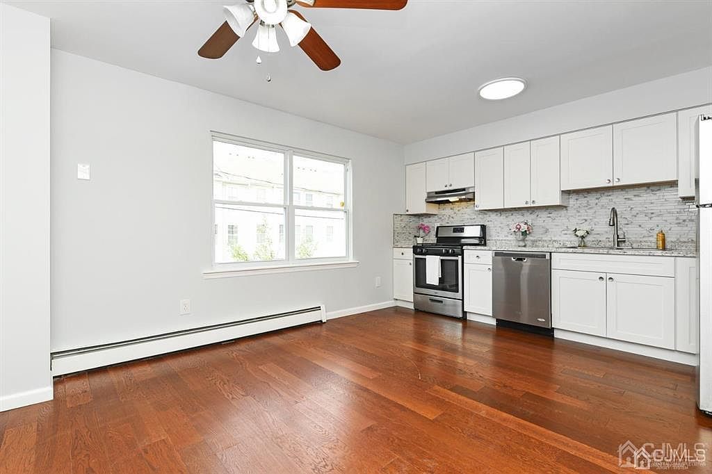23 Essex St, Carteret, NJ 07008 MLS 2405545R Zillow
