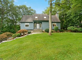 38 Summer Tree Run, Sparta, NJ 07871