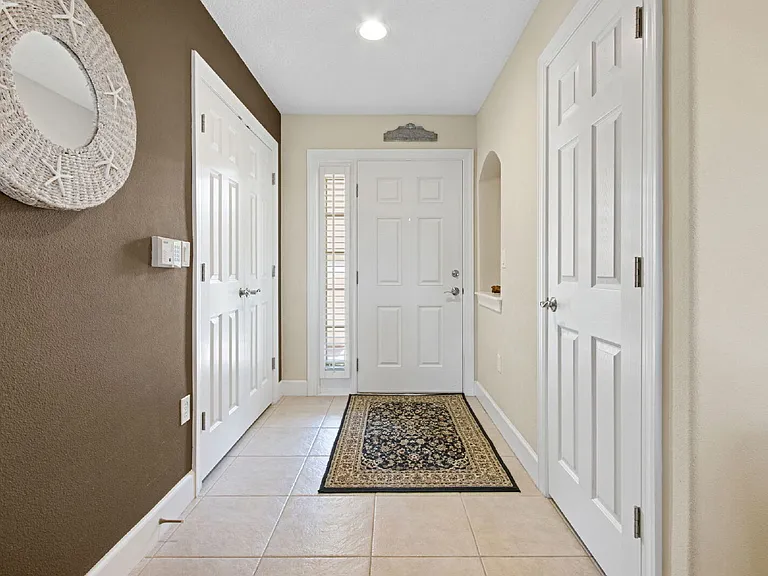 425 N Ocean Grande Dr #102 — Photo 3