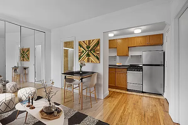 Rented by Platinum Properties | media 3