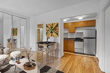 Rented by Platinum Properties