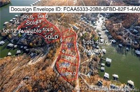 2nd image of 4 Five Acres Rd #6-7