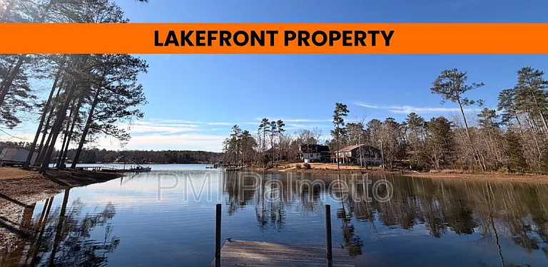 222 Indian Creek Cir — Photo 1