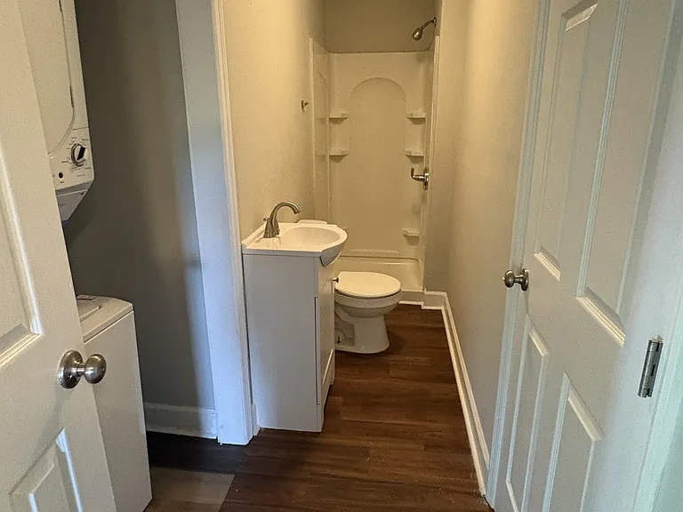 2612 Ocoee St — Photo 9