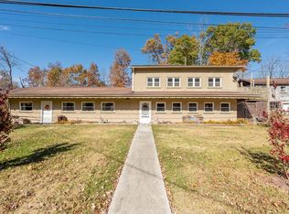 3782 W Lee Hwy, Wytheville, VA 24382