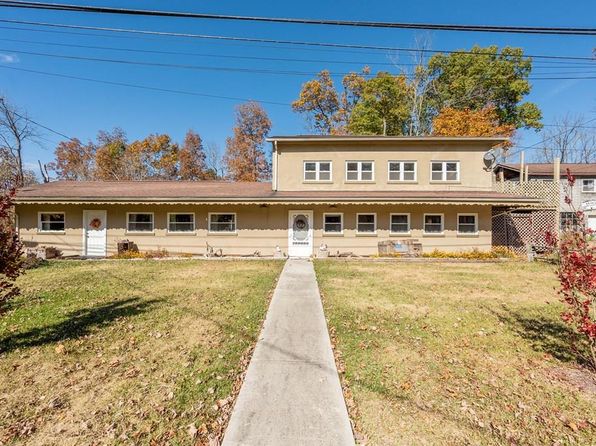 3782 W Lee Hwy, Wytheville, VA 24382