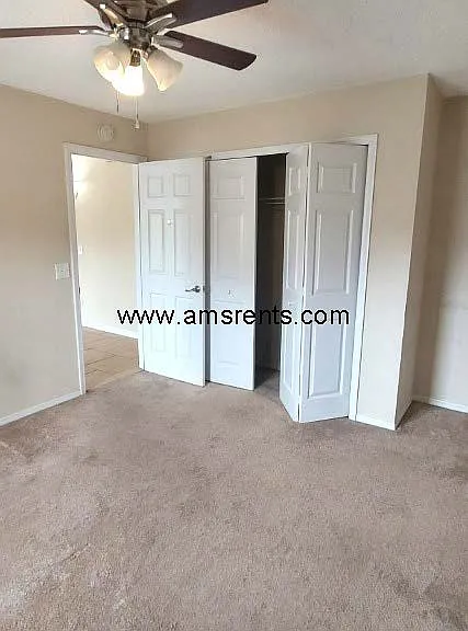 8615 Running Bear Ct — Photo 32
