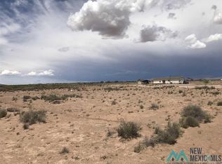 Highway 377, Deming, NM 88030
