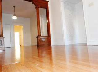 1438 N Western Ave FLOOR 1, Chicago, IL 60622