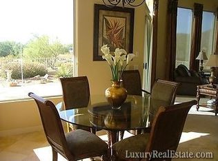 11974 N 119th St, Scottsdale, AZ 85259