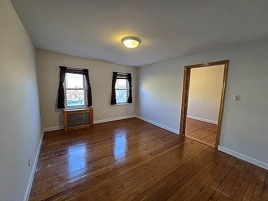 5th image of 23-67 21st St #2F
