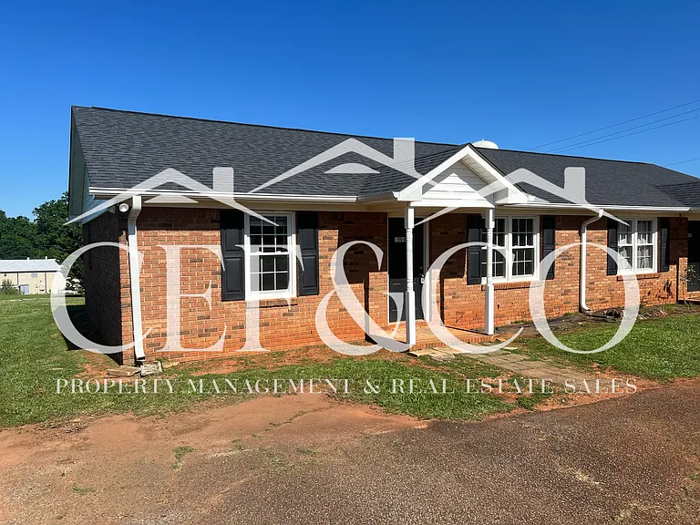 7940 Valley Falls Rd — Photo 14