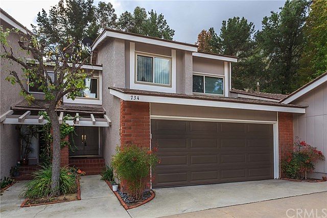 1st image of 734 S Camino Grande