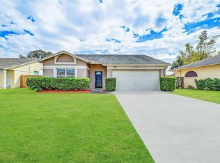 5148 Coddington St, Orlando, FL 32812