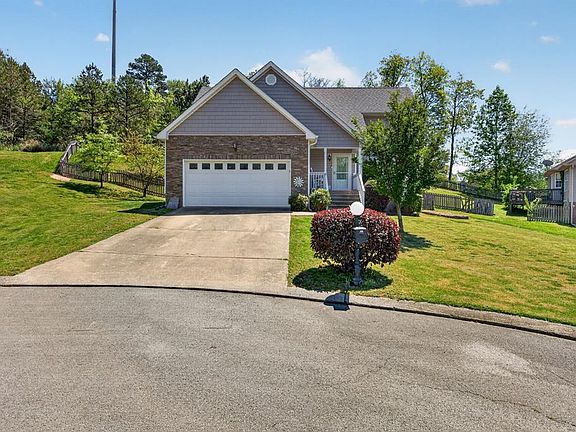 2nd image of 9680 Slippery Elm Ln