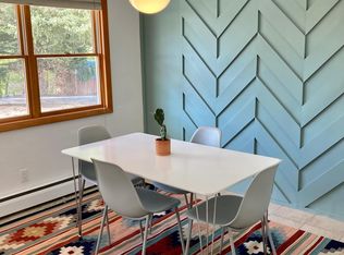 7750 County Road 111 #1, Salida, CO 81201