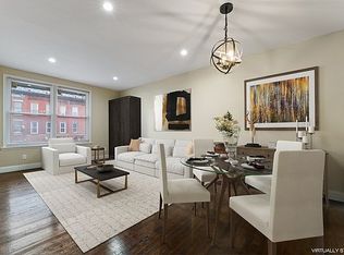 152A Saratoga Ave #2, Brooklyn, NY 11233