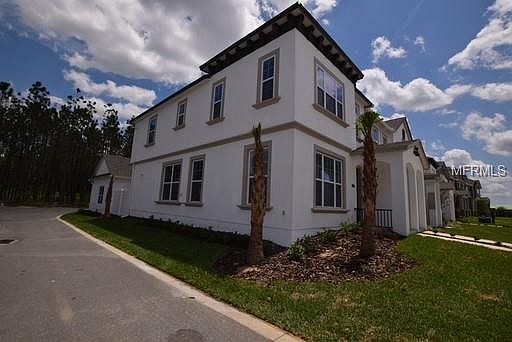 2nd image of 6579 Calamondin Dr