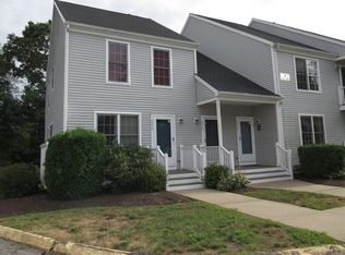 228 Laura Blvd, Norwich, CT 06360