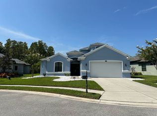 12598 Lillyreed Ct, New Port Richey, FL 34655