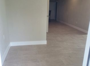839 Timber Pond Dr #1, Brandon, FL 33510