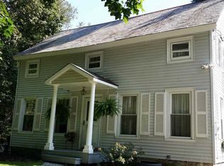 11 Waldron Ave, Hoosick Falls, NY 12090