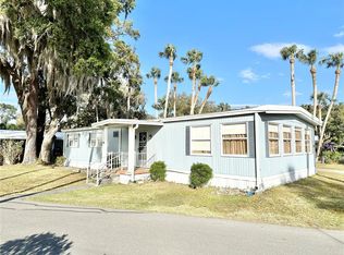 160 Hickory Ln, Eustis, FL 32726
