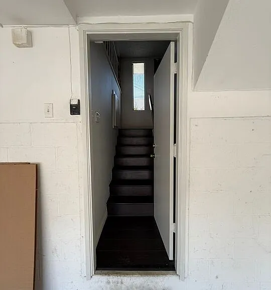 2809 Montrose Ave #10 — Photo 7
